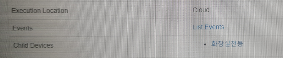 74566f101d37877e9256ce9cd6074178_1620695615_1308.png